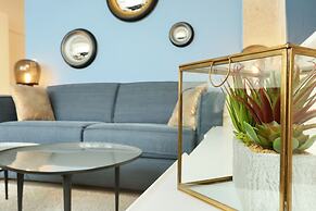 Residence Tour Eiffel Champs de Mars(Exposition 2)