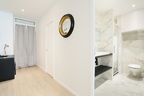 Residence Tour Eiffel Champs de Mars(Exposition 2)