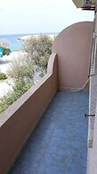 Theresa Hotel at Karpaz Peninsula