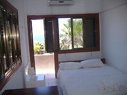 Theresa Hotel at Karpaz Peninsula