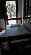 Theresa Hotel at Karpaz Peninsula