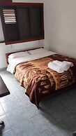 Theresa Hotel at Karpaz Peninsula