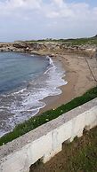 Theresa Hotel at Karpaz Peninsula