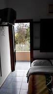 Theresa Hotel at Karpaz Peninsula