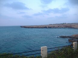 Theresa Hotel at Karpaz Peninsula