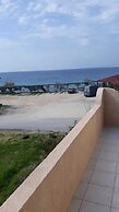Theresa Hotel at Karpaz Peninsula