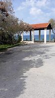 Theresa Hotel at Karpaz Peninsula