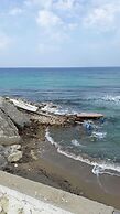 Theresa Hotel at Karpaz Peninsula