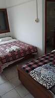 Theresa Hotel at Karpaz Peninsula