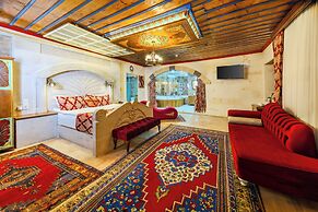 Çakıltaşı Evi Otel Spa
