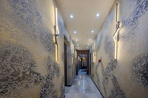 Çakıltaşı Evi Otel Spa