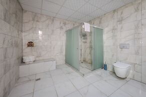 Çakıltaşı Evi Otel Spa