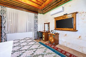 Çakıltaşı Evi Otel Spa