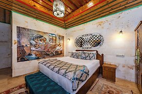 Çakıltaşı Evi Otel Spa