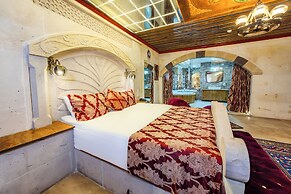 Çakıltaşı Evi Otel Spa