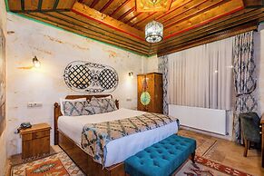 Çakıltaşı Evi Otel Spa