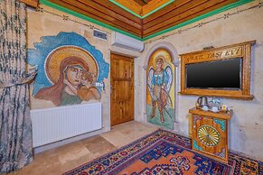 Çakıltaşı Evi Otel Spa