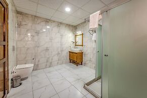 Çakıltaşı Evi Otel Spa