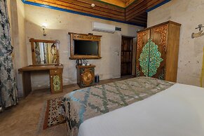 Çakıltaşı Evi Otel Spa