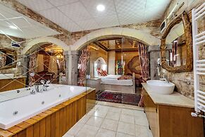 Çakıltaşı Evi Otel Spa