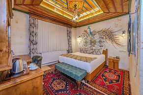 Çakıltaşı Evi Otel Spa