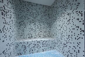 Çakıltaşı Evi Otel Spa