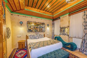 Çakıltaşı Evi Otel Spa