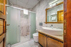 Çakıltaşı Evi Otel Spa