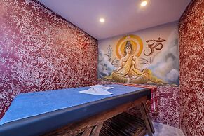 Çakıltaşı Evi Otel Spa