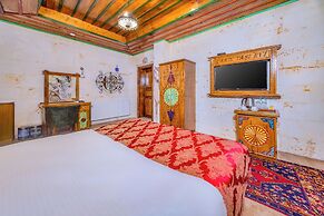 Çakıltaşı Evi Otel Spa