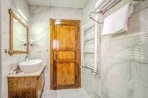 Çakıltaşı Evi Otel Spa