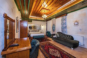 Çakıltaşı Evi Otel Spa