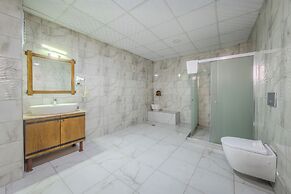 Çakıltaşı Evi Otel Spa