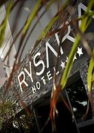 Rysara Hotel