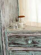 Baobab Beach House Bed & Breakfast