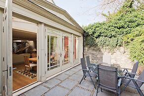 The Brendan Gleeson Suite - hiphipstay