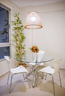 The Point Casa - Edificio Boutique