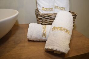 B&B Principe