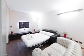 Suitelowcost Corso Venezia