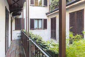 Suitelowcost Corso Venezia