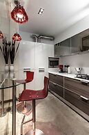 Suitelowcost Corso Venezia