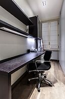 Suitelowcost Corso Venezia