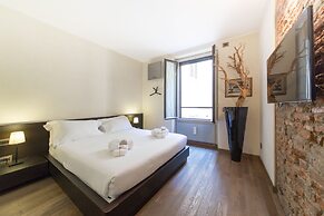 Suitelowcost Corso Venezia