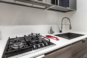 Suitelowcost Corso Venezia