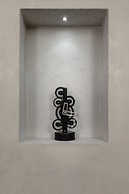 Suitelowcost Corso Venezia