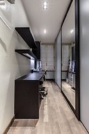 Suitelowcost Corso Venezia