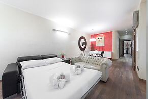 Suitelowcost Corso Venezia