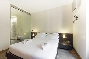 Suitelowcost Corso Venezia