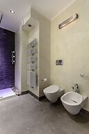 Suitelowcost Corso Venezia