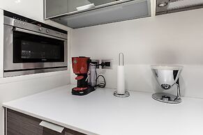 Suitelowcost Corso Venezia